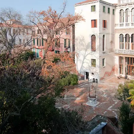 Modern Apt, Full Kitchen&big Bathroom With Tub Apartment Venedig